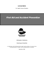 FirstAid_AccidentPrevention.pdf